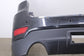 2011-15 Jeep Grand Cherokee Limited Rear Bumper Cover Assy 1VQ66TZZAA OEM *ReaD* - Alshned Auto Parts
