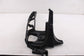 07-13 BMW X5 xDrive35i Front Fender Driver Left Side Upper Support Mount Bracket3