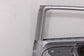 2011-2025 Mitsubishi Outlander Sport SE Rear Right Door Shell Panel 5730B842 OEM8