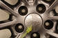 19-22 Jeep Cherokee Latitude Aluminum Wheel R17x7.0J 10 Spoke 6BG71TRMAB *ReaD* - Alshned Auto Parts