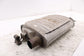 2021-23 Hyundai Santa Fe SEL 2.5L Exhaust System Center Muffler 28650-S2350 OEM6