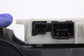 2025-2026 Ford Explorer Interceptor Trailer Brake Towing Module RC5T-19H378-BH2