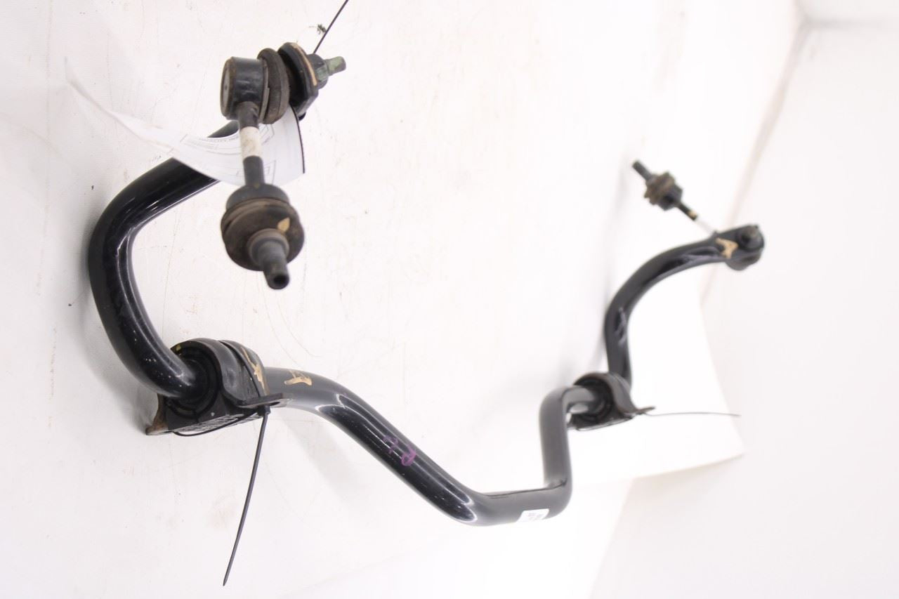 2021-25 Hyundai Santa Fe SEL AWD Rear Stabilizer Sway Anti-Roll Bar 55510-P250012