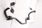 2021-25 Hyundai Santa Fe SEL AWD Rear Stabilizer Sway Anti-Roll Bar 55510-P250012