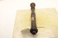 2011-2018 Porsche Cayenne Platinum 3.6L AWD Front Drive Shaft 7P0-521-101-L OEM - Alshned Auto Parts