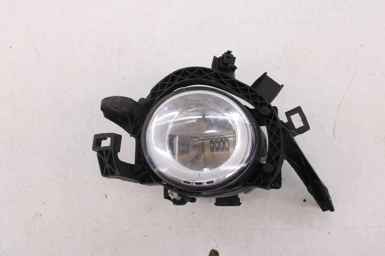 2016-20 Infiniti QX60 3.5L Front Driver Left Side Fog Light Lamp 26155-4GA0B OEM - Alshned Auto Parts