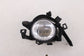 2016-20 Infiniti QX60 3.5L Front Driver Left Side Fog Light Lamp 26155-4GA0B OEM - Alshned Auto Parts