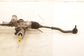 2019-2021 Acura RDX SH-AWD 2.0L AWD Power Steering Gear Rack and Pinion 32K - Alshned Auto Parts