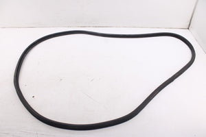 2020-2026 Hyundai Palisade Limited AWD Liftgate Tailgate Back Door Weatherstrip