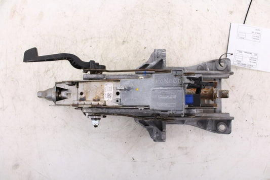 2015-23 Ford Mustang Convertible V6 3.7L Steering Column Assembly GR3C-3C529-BC0
