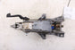 2015-23 Ford Mustang Convertible V6 3.7L Steering Column Assembly GR3C-3C529-BC0