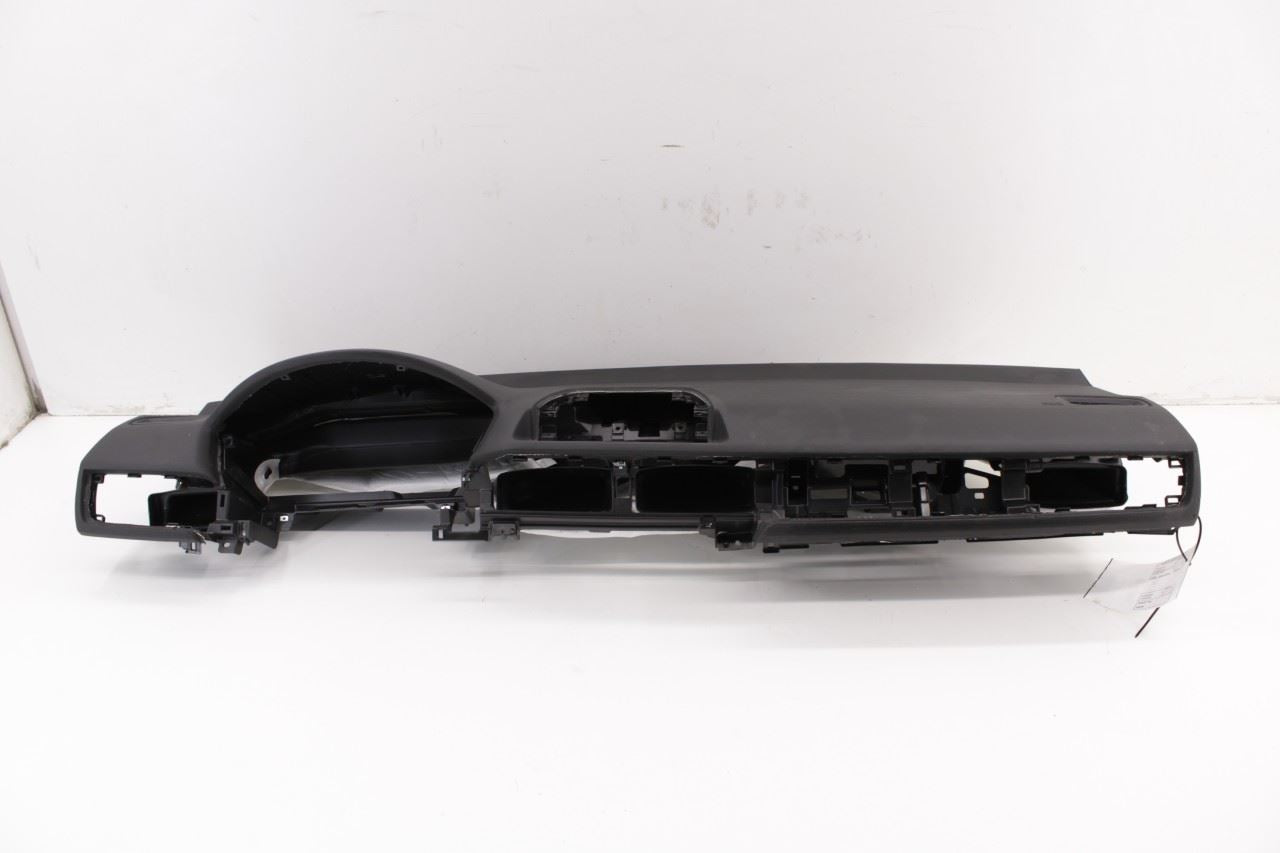 2022-2025 Honda Civic Sport Dash Instrument Panel 77100-T56-A00ZA OEM *ReaD* - Alshned Auto Parts