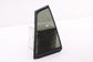 2012-16 Subaru Impreza Sport Premium 2.0L Rear Right Side Door Vent Fixed Glass2