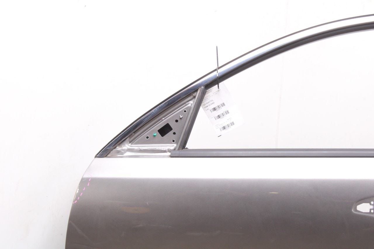 2016-2020 Kia Optima EX Front Left Side Door Shell Panel 76003-D5000 OEM *ReaD*2