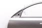 2016-2020 Kia Optima EX Front Left Side Door Shell Panel 76003-D5000 OEM *ReaD*2