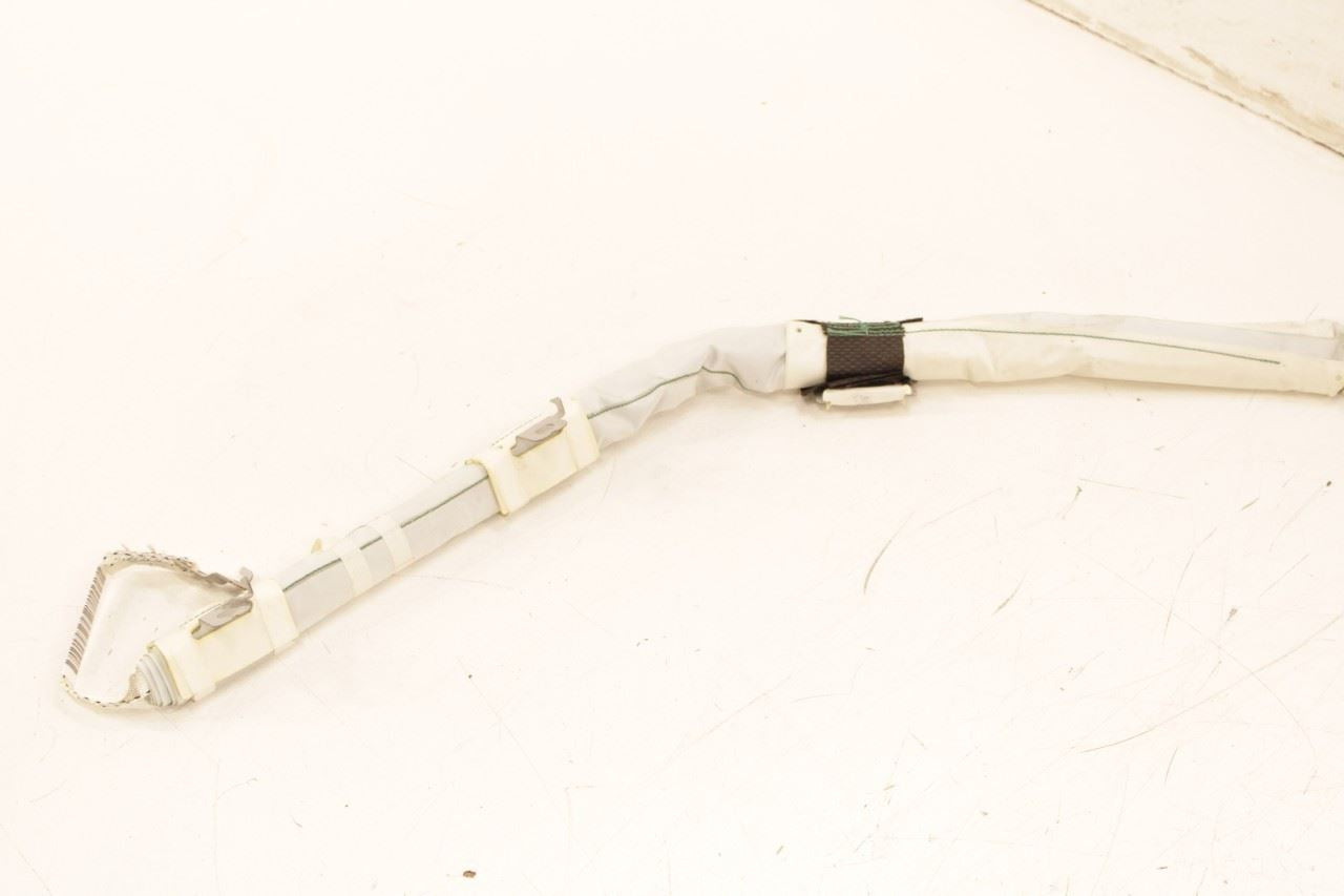 2014-2017 Infiniti Q50 Premium Right Side Roof Inflator Curtain Air Bag K85P0-4GA0A OEM - Alshned Auto Parts