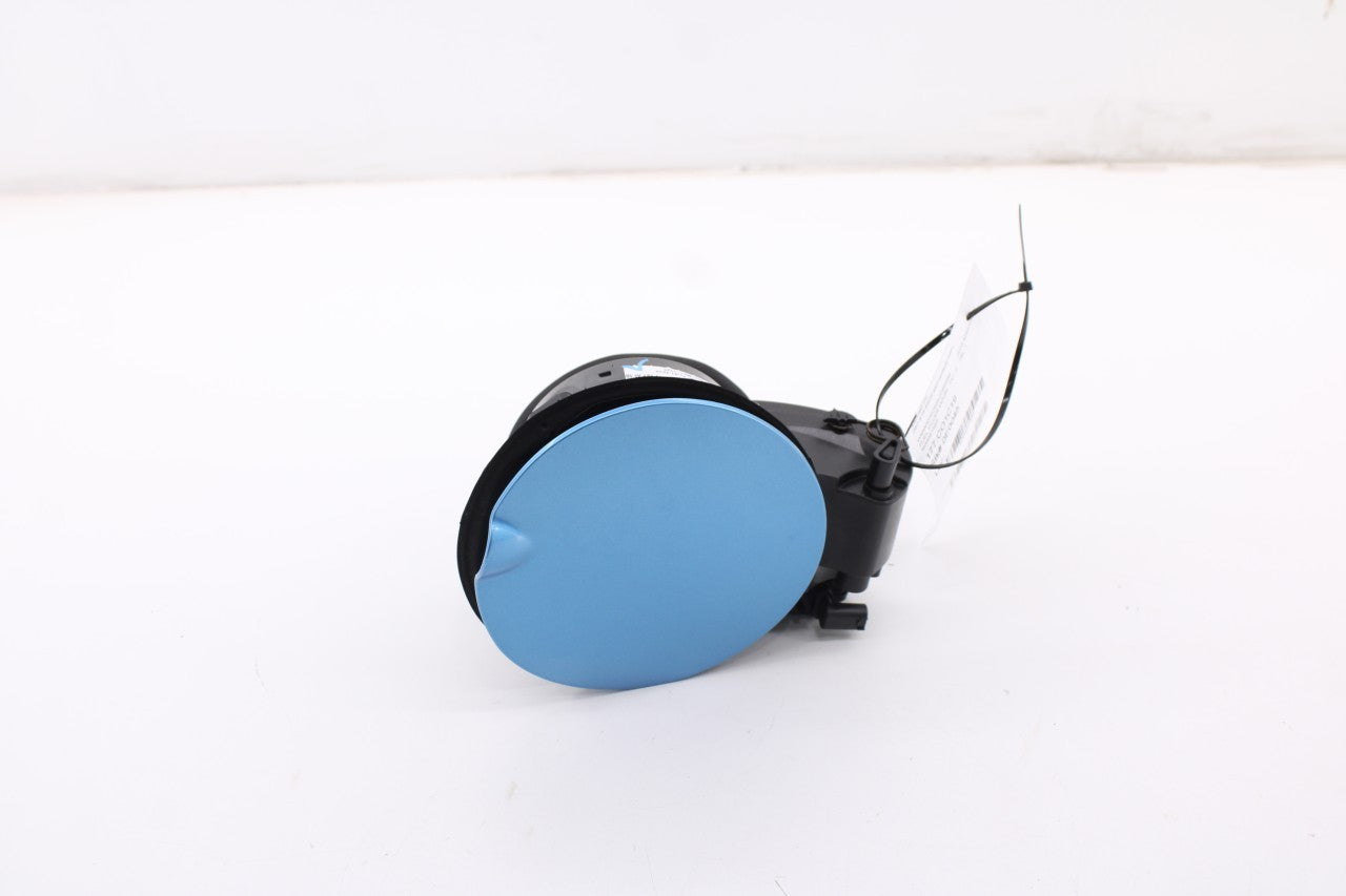 2014-2024 Mini Hardtop Cooper 1.5L Fuel Tank Filler Housing Door Lid Cover OEM - Alshned Auto Parts