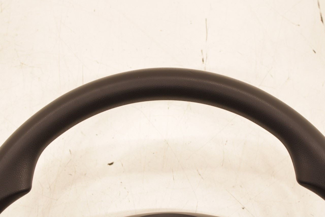 22-23 Hyundai Tucson SEL 2.5L AWD Steering Wheel w/ Control Buttons 56113-N9000 - Alshned Auto Parts