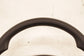 22-23 Hyundai Tucson SEL 2.5L AWD Steering Wheel w/ Control Buttons 56113-N9000 - Alshned Auto Parts