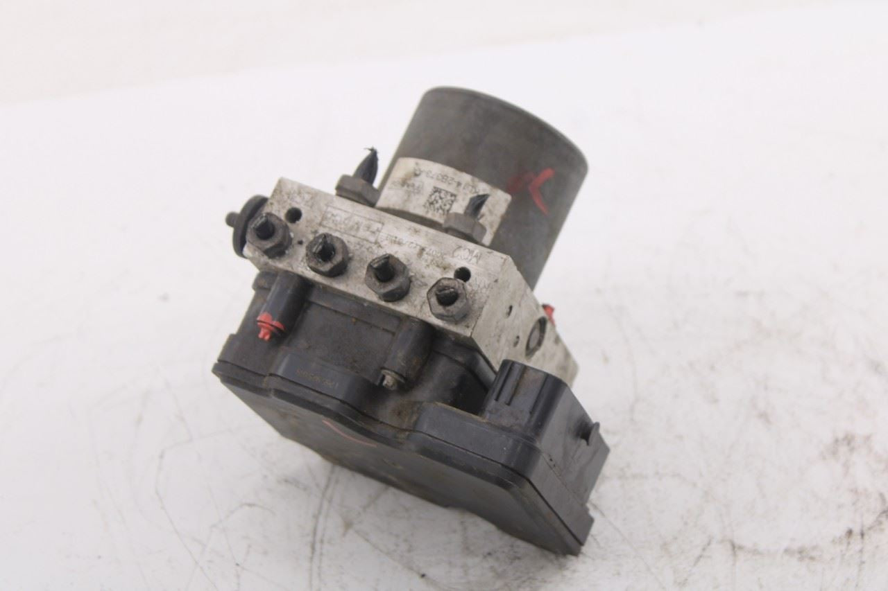 2018-2020 Ford Expedition Max XLT 3.5L ABS Anti Lock Brake Pump Control Module11