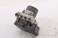 2018-2020 Ford Expedition Max XLT 3.5L ABS Anti Lock Brake Pump Control Module11