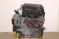 2014-18 Chevrolet Silverado 1500 4.3L Engine Motor VIN H 8th digit Opt LV3 117K3