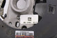 2018-26 Honda Odyssey Touring 3.5L FWD Steering Wheel Leather w/ Control Buttons - Alshned Auto Parts
