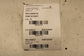 2014-2023 Jeep Cherokee Latitude Wheel Lug Nut Bolt Set of 20 6511051AA OEM - Alshned Auto Parts