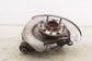 2017-2024 Chrysler Pacifica Limited Rear Left Driver Side Spindle Knuckle Hub - Alshned Auto Parts