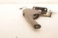 2012-2020 Isuzu NPR HD Emergency Parking Brake Lever Handle 8-97426-514-0 OEM - Alshned Auto Parts