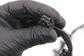 2021-25 Kia Sorento X-Line SX Prestige Front Right Seat Wire Harness 88551-R5100 - Alshned Auto Parts