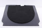 15-23 Ford Mustang GT Rear Trunk Floor Cargo Cover Panel Hard Mat FR3Z6345026AB4