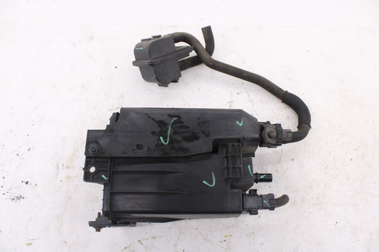 2014-20 Infiniti QX60 3.5L Fuel Vapor Evaporative Emission Canister 14950-9NF0A - Alshned Auto Parts