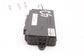 2011-2016 Ford F250 Lariat Front Left Seat Memory Control Module BC3T-14C708-AK3