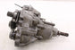 2018-2023 Audi S5 Sportback 3.0L AWD Transfer Case 32K 0D5300040002 OEM0
