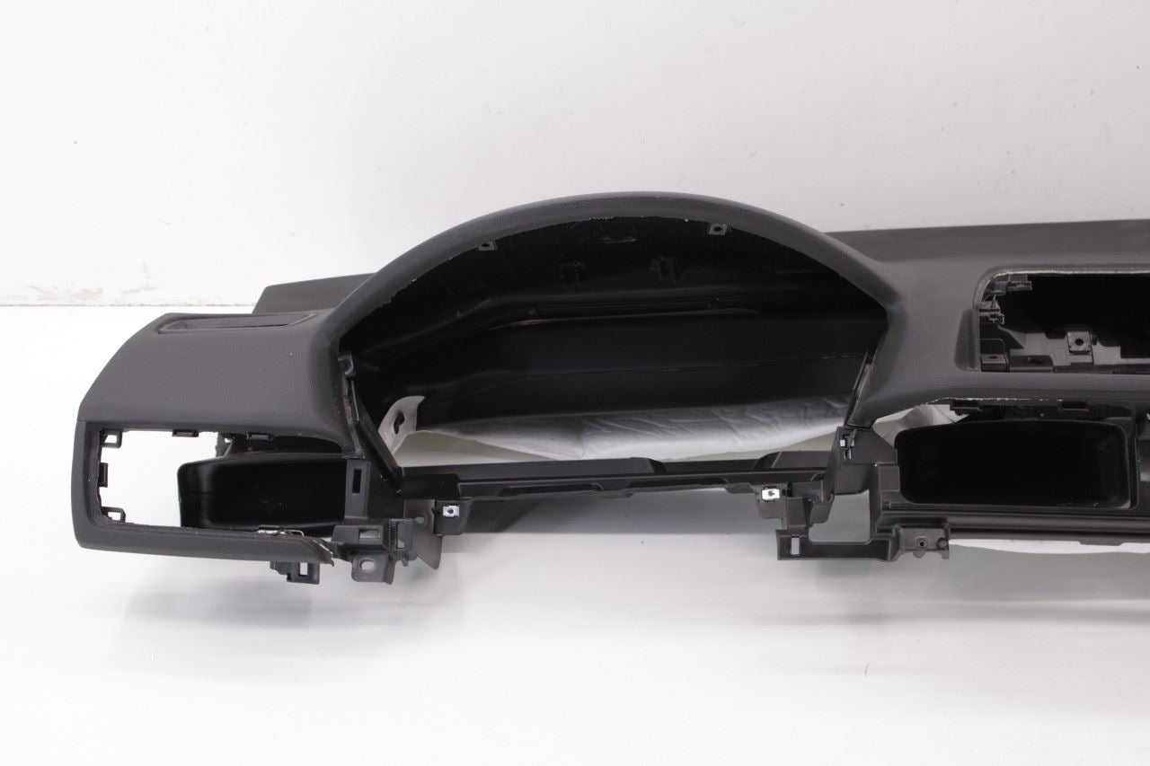 2022-2025 Honda Civic Sport Dash Instrument Panel 77100-T56-A00ZA OEM *ReaD* - Alshned Auto Parts