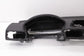 2022-2025 Honda Civic Sport Dash Instrument Panel 77100-T56-A00ZA OEM *ReaD* - Alshned Auto Parts