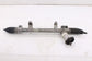 20-22 Kia Sportage Nightfall FWD Power Steering Gear Rack and Pinion 56500-D35002