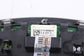18-20 Ford Expedition Limited Roof Overhead Console Dome Light Lamp JL1B78519A5810