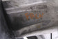 2019-2025 Infiniti QX50 LUXE Front Left Driver Side Spindle Knuckle Hub *ReaD* - Alshned Auto Parts