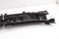 2016-2023 Mazda CX-9 Grand Touring Front Windshield Cowl Vent Grille Panel - Alshned Auto Parts