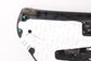 2019-20 Hyundai Santa Fe SEL Rear Right Side Door Trim Panel 83308-S2350-NNB OEM - Alshned Auto Parts