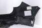 2020-2026 Ford Explorer Interceptor Rear Bumper Cover LB5B-17F001-BAW OEM *ReaD*11