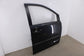 2008-2020 Dodge Grand Caravan GT Front Right Side Door Shell Panel 4894916AI OEM3