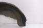 2018-2021 Ford Expedition Max XLT Rear Right Side Wheelhouse Liner Splash Shield5
