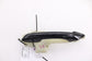 19-21 Hyundai Veloster 2.0L Front Left Side Door Exterior Handle 82651-J3000 OEM6