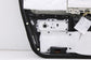 2016-19 Infiniti QX60 Front Right Side Door Trim Panel 809A0-9NF0A OEM *ReaD*19