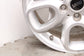 2014-2024 Mini Hardtop Cooper Aluminum Wheel R16x6.5J ET:54 5 Loop Spoke *ReaD*3