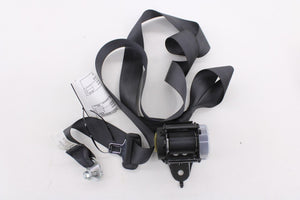 2014-19 Nissan Sentra SV Rear Center 2nd Row Seat Belt Retractor 88854-3RM8A OEM