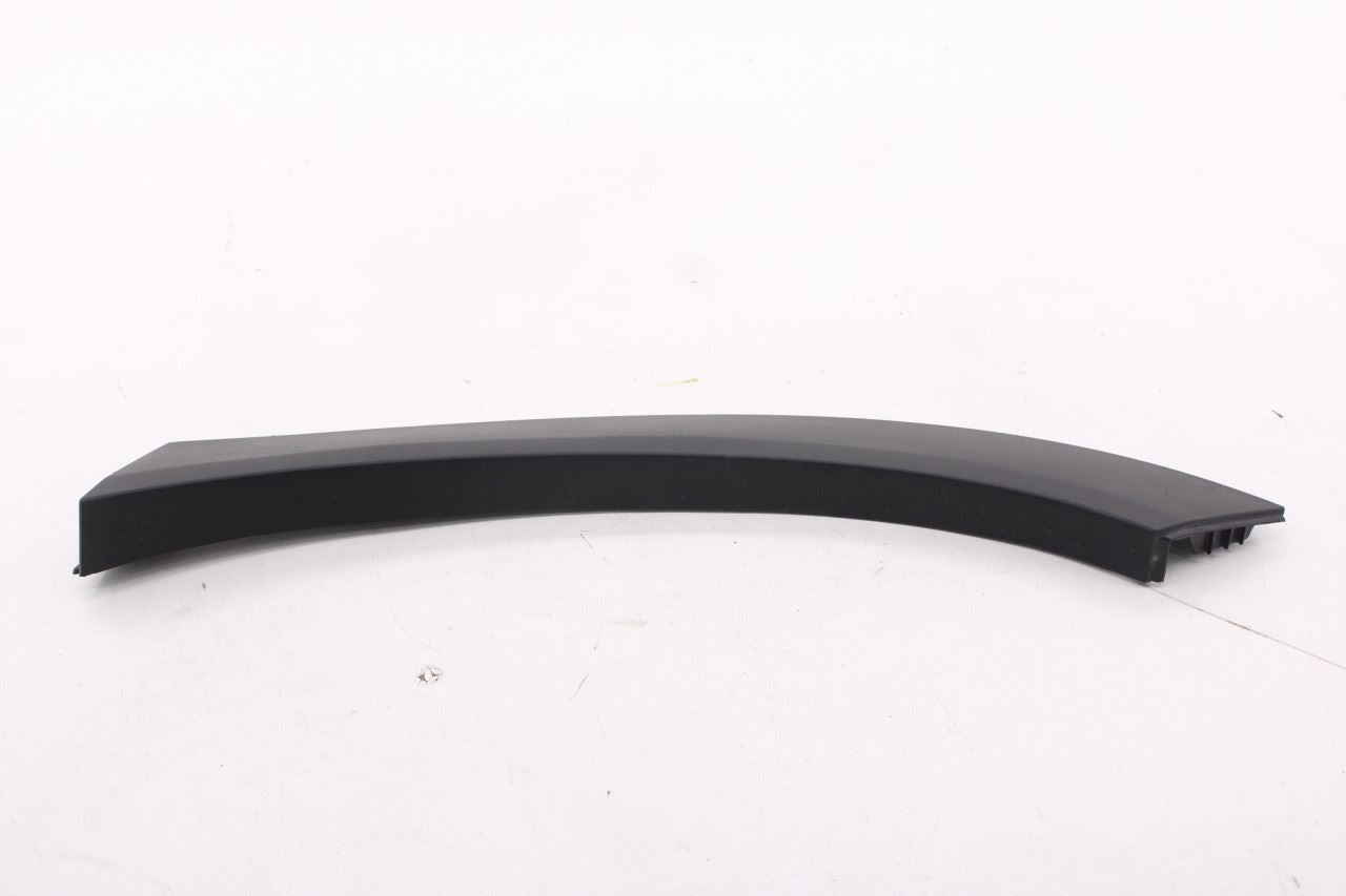 2021-23 Hyundai Santa Fe SEL Rear Left Quarter Panel Molding 87741-S2AA0 *ReaD*2